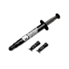 قیمت خمیر سلیکون گریزلی مدل 2 گرمی Kryonaut Extreme Thermal...