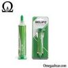 قیمت خمیر فلکس سرنگی مدل Relife RL-422-IM