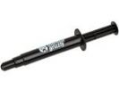 قیمت خمیر سیلیکون 7.8 گرمی ترمال گریزلی مدل Thermal...