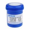 قیمت خمیر فلکس کاسه ای آمریکایی مدل AMTECH NC-559-ASM-UV