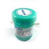 قیمت خمیر فلکس کاسه ای آمریکایی مدل AMTECH NC-559-ASM-UV