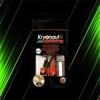 قیمت خمیر سلیکون گریزلی مدل 2 گرمی Kryonaut Extreme Thermal...