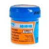 قیمت خمیر قلع کاسه ای Mechanic XGSP40 35g