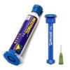 قیمت خمیر فلکس سرنگی Mechanic UV-559 10ml