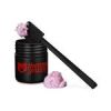 قیمت خمیر حرارتی ترمال گریزلی Putty Basic 30g