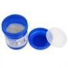 قیمت خمیر فلاکس لیوانی (آبی) AMTECH 100gr آمریکایی کد...