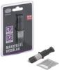 قیمت خمیر سیلیکون کولرمستر مدل MASTERGEL REGULAR