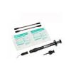 قیمت خمیر سیلیکونی ترمال گریزلی مدل Conductonaut 1 gr