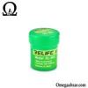 قیمت خمیرقلع مدل Relife RL-402