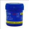 قیمت خمیر قلع Aixun G-0008 حجم 50گرمی