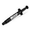 قیمت خمیر سیلیکون ترمال گریزلی مدل AERONAUT 3.9G