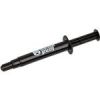 قیمت خمیر حرارتی GRIZZLY Kryonaut Thermal Grease Paste 1.0g TG-K-001-RS...