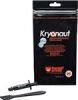 قیمت خمیر سلیکون Thermal Grizzly Kryonaut K 1 g