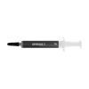قیمت خمیر سیلیکون 2 گرمی کولر مستر مدل CryoFuze 7
