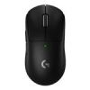 قیمت ماوس بی سیم Logitech G PRO X Superlight 2