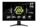 قیمت مانیتور ام اس آی مدل MSI MAG 275F