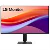 قیمت مانیتور LG 27U411 A/120HZ