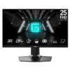 قیمت مانیتور ام اس آی مدل G255PF E2 سایز 24.5 اینچ
