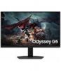 قیمت مانیتور سامسونگ Samsung LS27DG502 سایز 27 اینچ