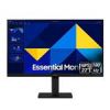 قیمت مانیتور 22 اینچ سامسونگ مدل Essential S3 S30GD...