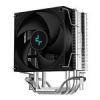 قیمت خنک کننده پردازنده دیپ کول مدل deepcool ag300