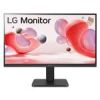 قیمت مانیتور 22 اینچ ال جی مدل 22U401A-B