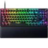 قیمت کیبورد گیمینگ ریزر Razer Huntsman V3 Pro