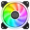 قیمت فن خنک‌کننده کولر مستر مدل MASTERFAN MF120 S3