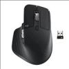 قیمت ماوس بی سیم لاجیتک مدل MX MASTER 3S