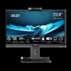 قیمت آل این وان(All In One) ام اس آی مدل MSI PRO AP242P 14M...