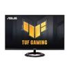 قیمت مانیتور گیمینگ 27 اینچ ایسوس مدل TUF Gaming VG279Q3R