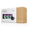 قیمت خنک کننده دیپ کول LE720