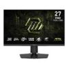 قیمت مانیتور گیمینگ 27 اینچ ام اس آی مدل MAG 272PF X24
