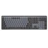 قیمت کیبورد لاجیتک مدل MX MECHANICAL TACTILE