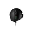 قیمت موس باسیم لاجیتک مدل G502 X