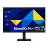 قیمت مانیتور 24 اینچ سامسونگ مدل Essential S3 S30GD...