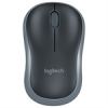قیمت ماوس بی‌سیم لاجیتک M185