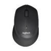 قیمت ماوس بی سیم لاجیتک مدل M330