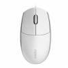 قیمت Mouse: Rapoo N100 Wired