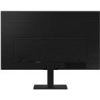 قیمت مانیتور 27 اینچ سامسونگ مدل LS27D300G
