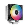 قیمت خنک کننده پردازنده دیپ کول AG400 LED
