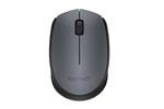 قیمت موس بی سیم لاجیتک M170