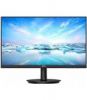 قیمت مانیتور گیمینگ فیلیپس Philips 241V8B سایز 24 اینچ