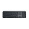 قیمت کیبورد بی سیم لاجیتک Logitech MX Keys S Wireless