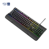 قیمت کیبورد گیمینگ تسکو مدل TK 8085 GA
