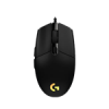 قیمت ماوس مخصوص بازی لاجیتک مدل G102