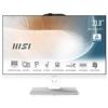 قیمت کامپیوتر All in One ام اس آی 23.8 اینچی مدل MSI Modern...