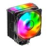 قیمت فن سی پی یو NOTUS 400-ARGB