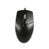 قیمت ماوس سیم دار A4TECH مدل OP-720S