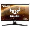 قیمت مانیتور مخصوص بازی ایسوس مدل TUF GAMING VG27AQ1A